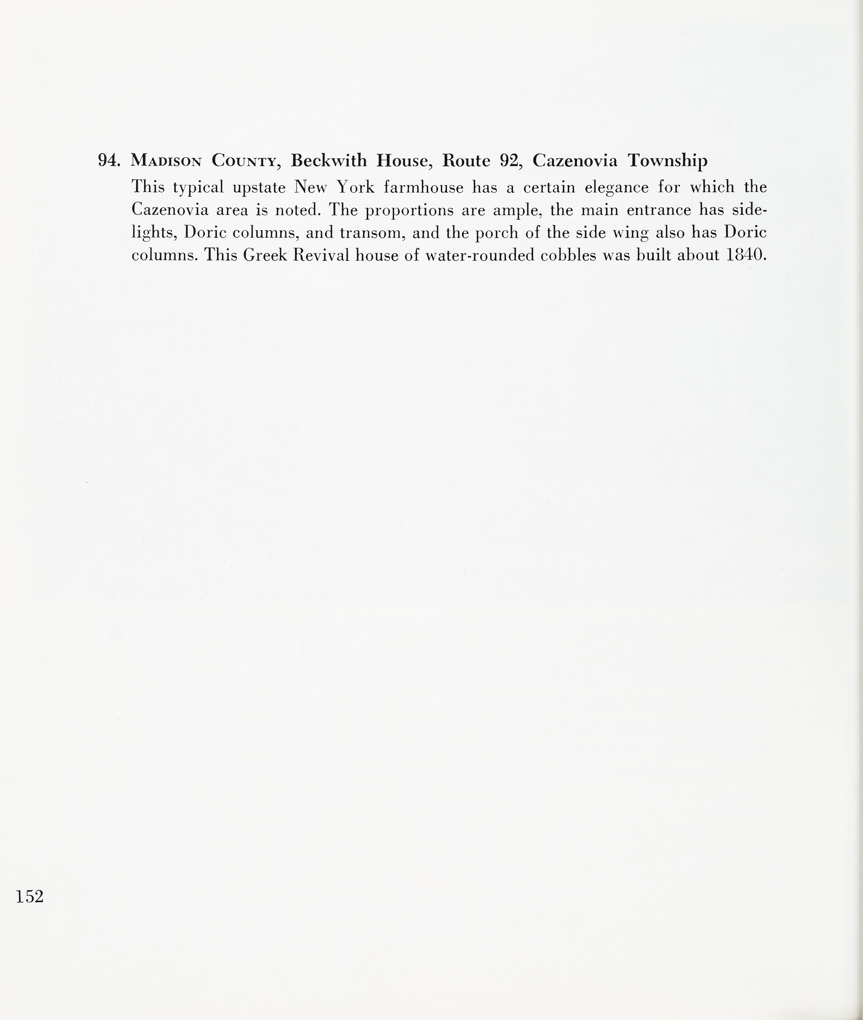 CLNYS Page 152 200318